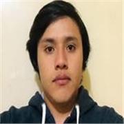 Profesor de Física, amplio conocimiento teórico y practica. Las clases son dirigidas a estudiantes escolares, pre universitarios y universitarios